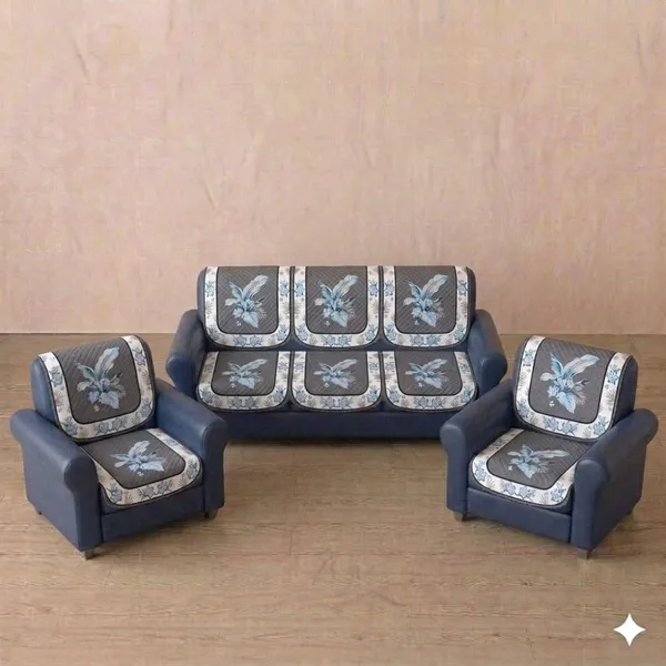 PRINTED_PALASH_GREY-10PC_SeatBack_ONLY