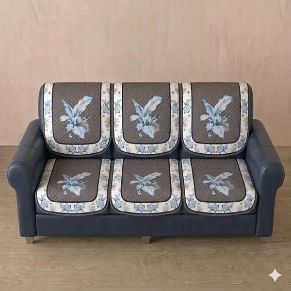 PRINTED_PALASH_GREY-10PC_SeatBack_ONLY