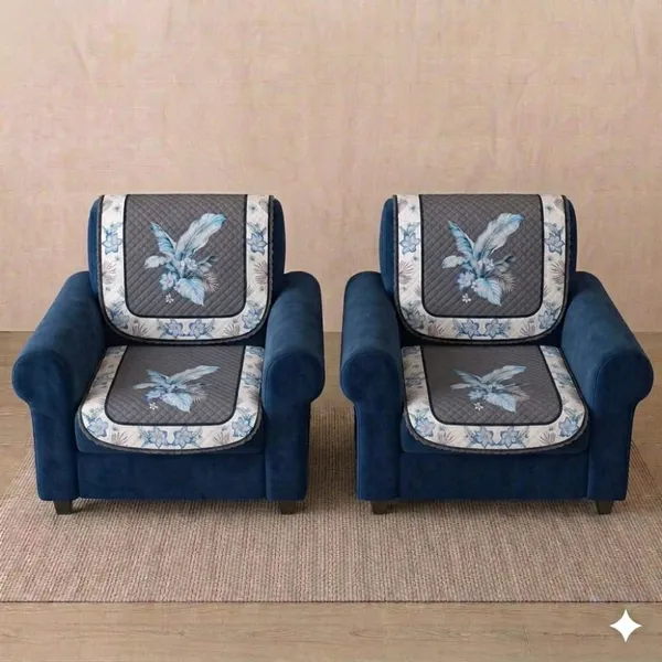 PRINTED_PALASH_GREY-10PC_SeatBack_ONLY