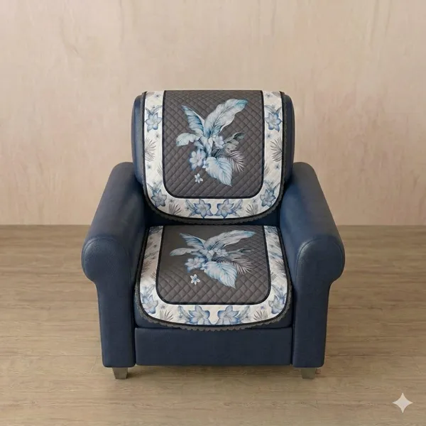 PRINTED_PALASH_GREY-10PC_SeatBack_ONLY