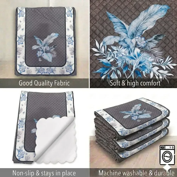 PRINTED_PALASH_GREY-1SEATER_4PC