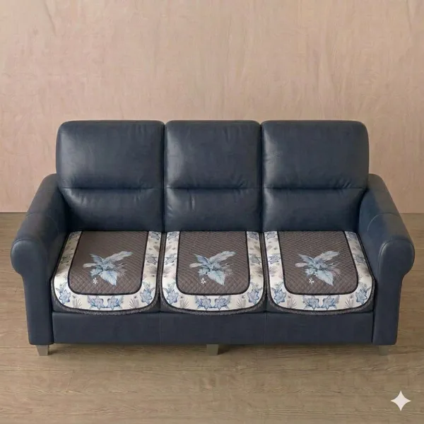 PRINTED_PALASH_GREY-3PC_SEAT_ONLY