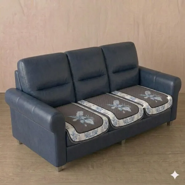 PRINTED_PALASH_GREY-3PC_SEAT_ONLY