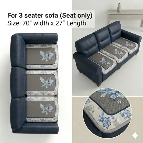 PRINTED_PALASH_GREY-3PC_SEAT_ONLY