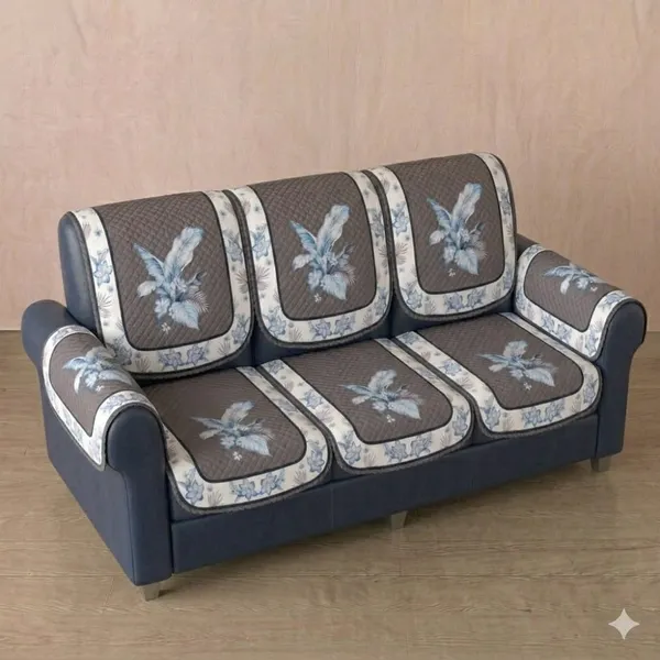 PRINTED_PALASH_GREY-3SEATER_8PC