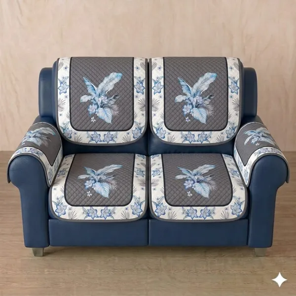 PRINTED_PALASH_GREY-7SEATER3+2+2-20PC