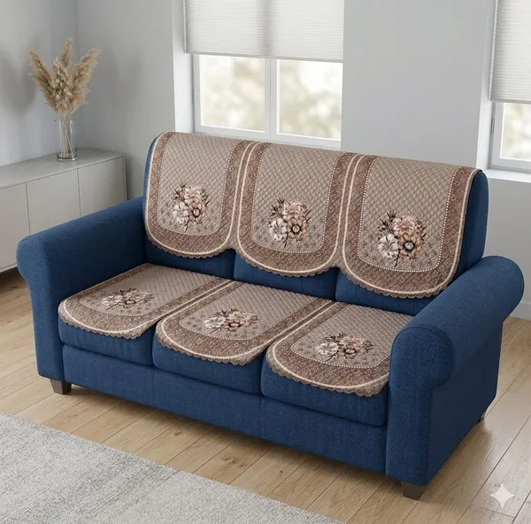 PRINTED_PANSY_BROWN-10PC_SeatBack_ONLY
