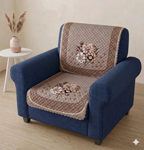 PRINTED_PANSY_BROWN-10PC_SeatBack_ONLY