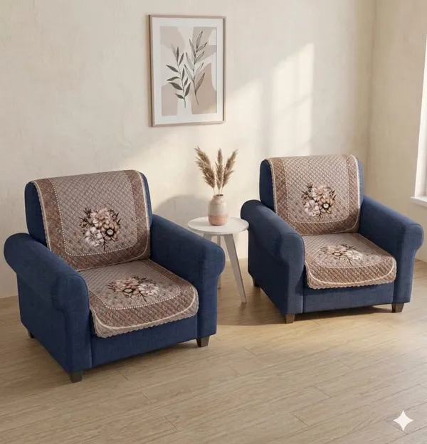 PRINTED_PANSY_BROWN-10PC_SeatBack_ONLY