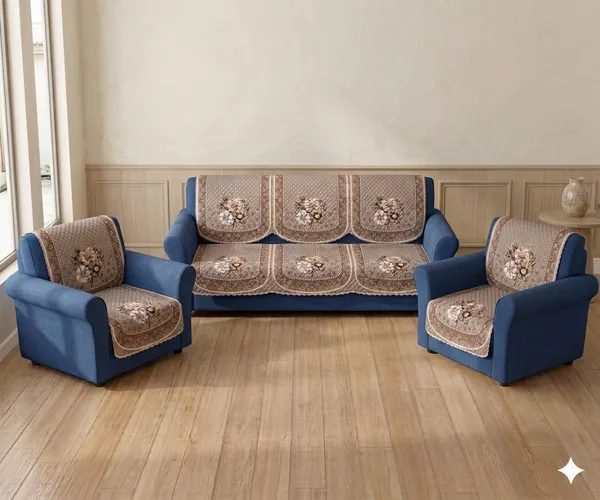PRINTED_PANSY_BROWN-10PC_SeatBack_ONLY