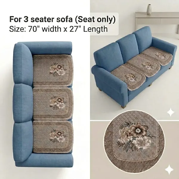 PRINTED_PANSY_BROWN-3PC_SEAT_ONLY