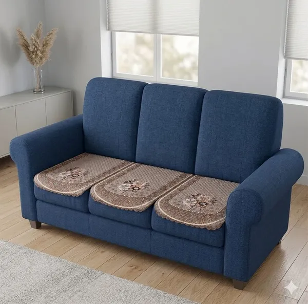 PRINTED_PANSY_BROWN-3PC_SEAT_ONLY