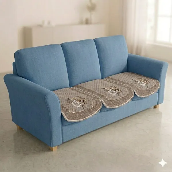 PRINTED_PANSY_BROWN-3PC_SEAT_ONLY