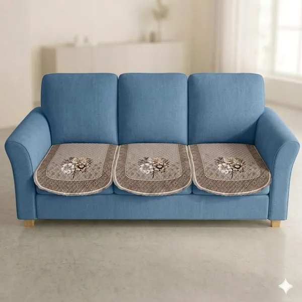 PRINTED_PANSY_BROWN-3PC_SEAT_ONLY