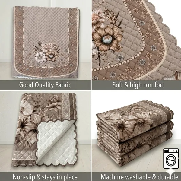 PRINTED_PANSY_BROWN-3SEATER_8PC