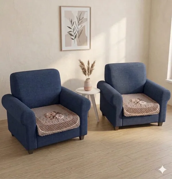 PRINTED_PANSY_BROWN-5PC_SEAT_ONLY