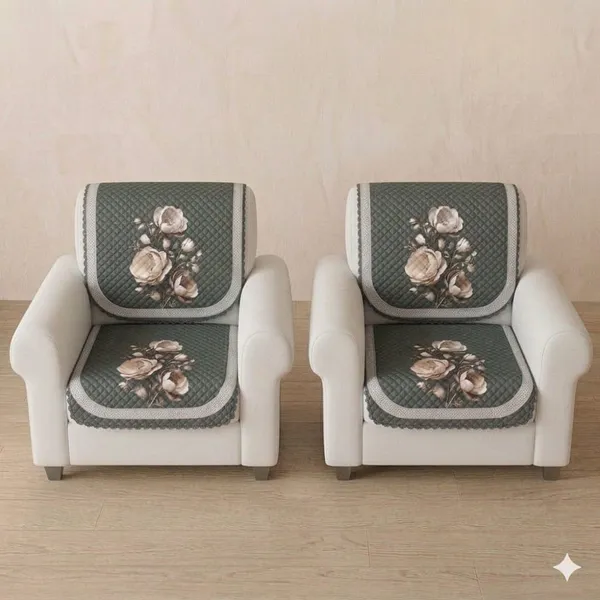 PRINTED_PETUNIA_GREEN-10PC_SeatBack_ONLY