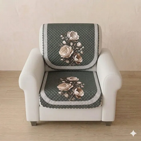 PRINTED_PETUNIA_GREEN-10PC_SeatBack_ONLY