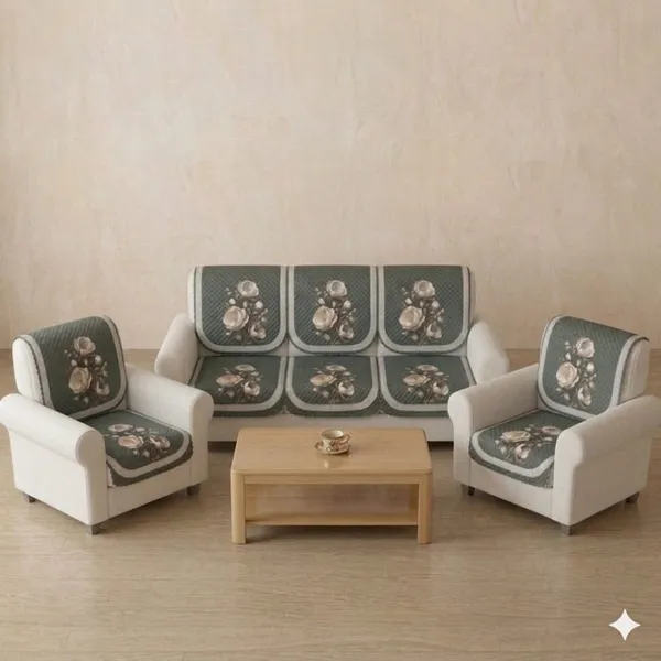 PRINTED_PETUNIA_GREEN-10PC_SeatBack_ONLY