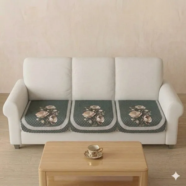 PRINTED_PETUNIA_GREEN-3PC_SEAT_ONLY