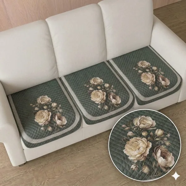 PRINTED_PETUNIA_GREEN-3PC_SEAT_ONLY