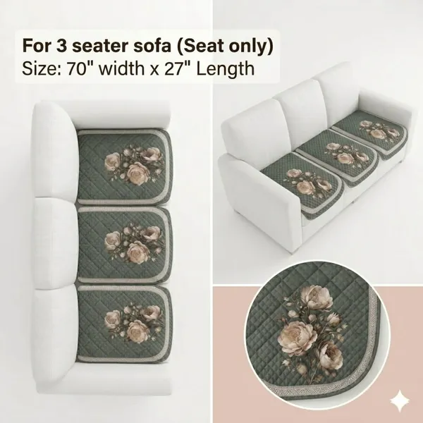 PRINTED_PETUNIA_GREEN-3PC_SEAT_ONLY