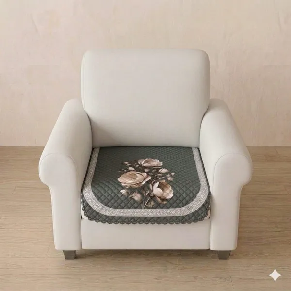 PRINTED_PETUNIA_GREEN-5PC_SEAT_ONLY