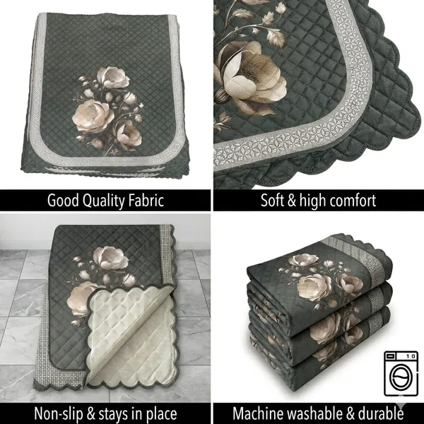 PRINTED_PETUNIA_GREEN-5PC_SEAT_ONLY