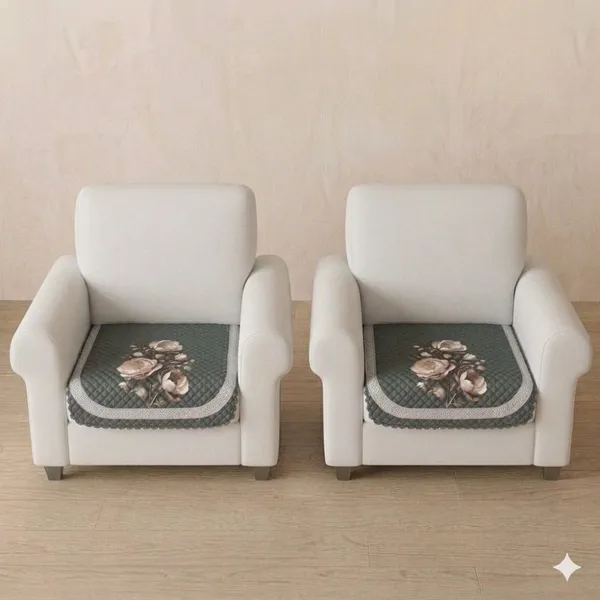 PRINTED_PETUNIA_GREEN-5PC_SEAT_ONLY