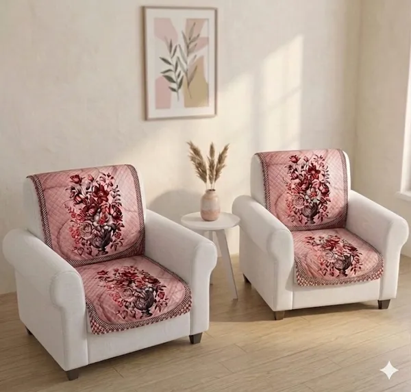 PRINTED_POPPY_PINK-10PC_SeatBack_ONLY