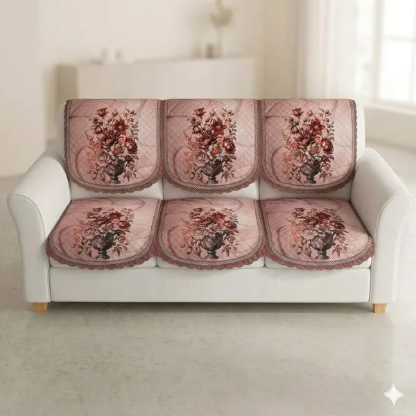 PRINTED_POPPY_PINK-10PC_SeatBack_ONLY