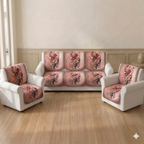 PRINTED_POPPY_PINK-10PC_SeatBack_ONLY