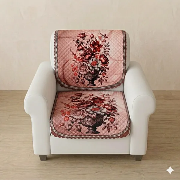 PRINTED_POPPY_PINK-10PC_SeatBack_ONLY