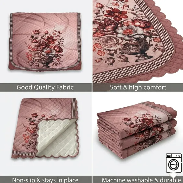 PRINTED_POPPY_PINK-1SEATER_4PC