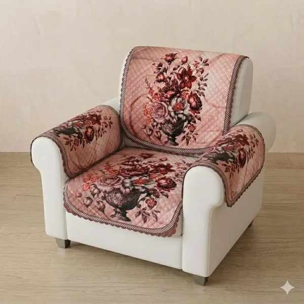 PRINTED_POPPY_PINK-1SEATER_4PC