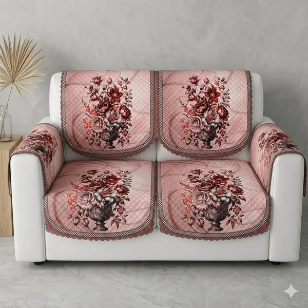 PRINTED_POPPY_PINK-2SEATER_6PC