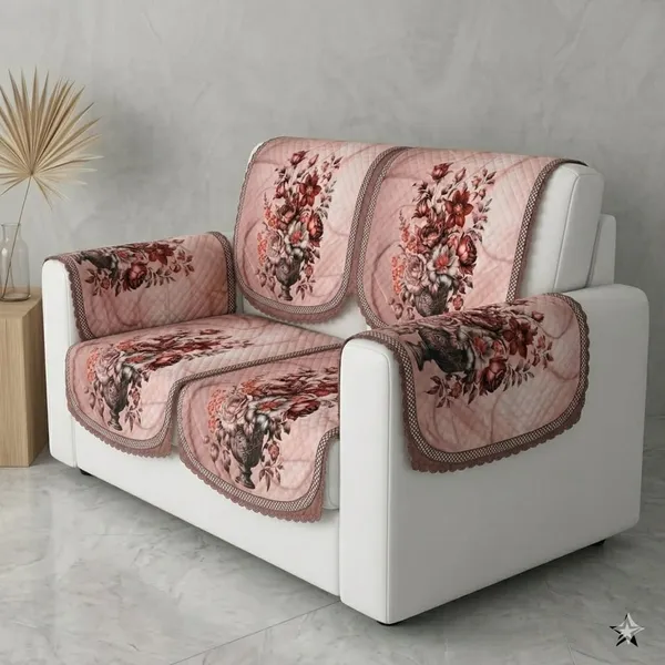PRINTED_POPPY_PINK-2SEATER_6PC