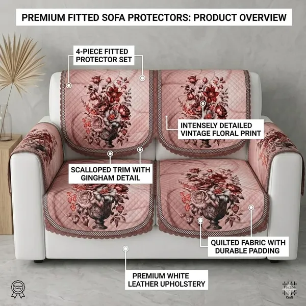 PRINTED_POPPY_PINK-2SEATER_6PC