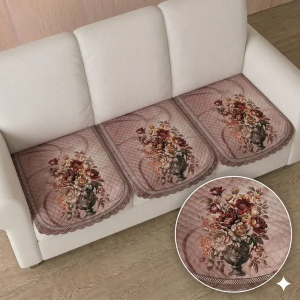 PRINTED_POPPY_PINK-3PC_SEAT_ONLY