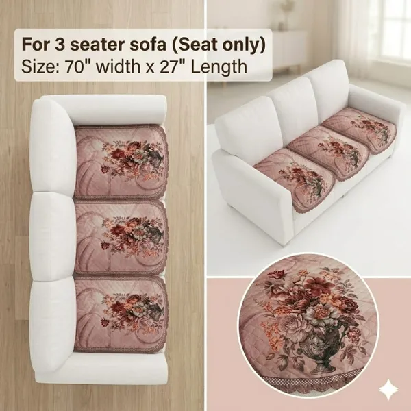 PRINTED_POPPY_PINK-3PC_SEAT_ONLY