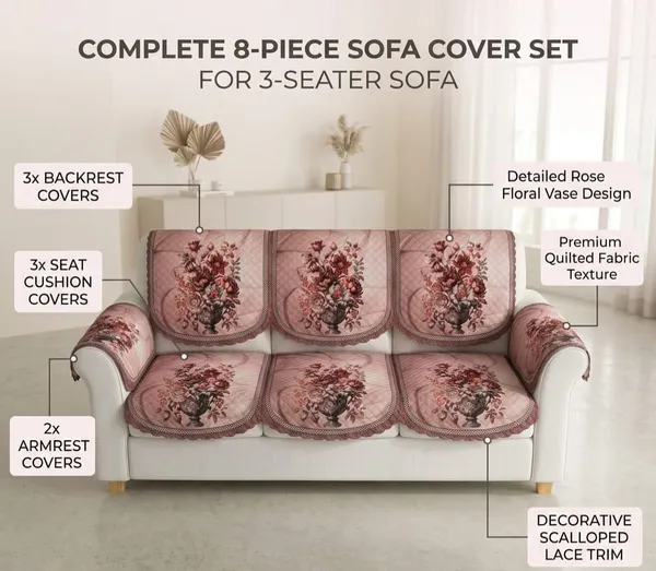 PRINTED_POPPY_PINK-3SEATER_8PC