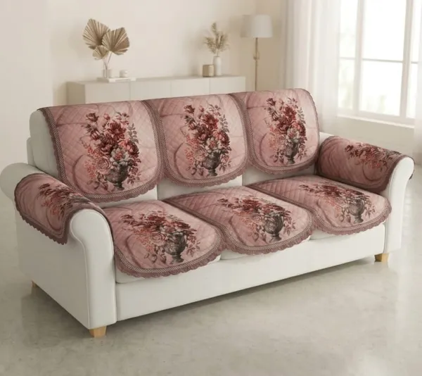 PRINTED_POPPY_PINK-3SEATER_8PC