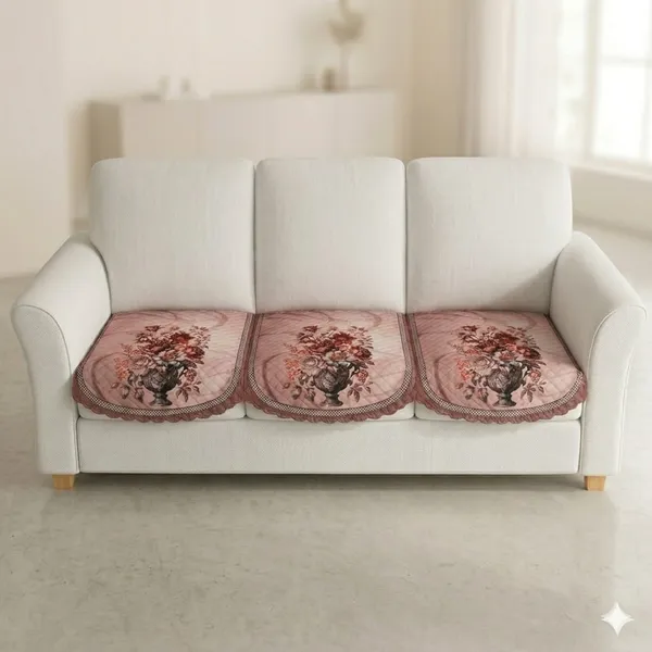PRINTED_POPPY_PINK-5PC_SEAT_ONLY