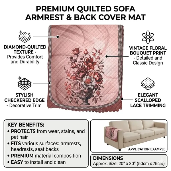 PRINTED_POPPY_PINK-5PC_SEAT_ONLY