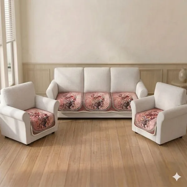 PRINTED_POPPY_PINK-5PC_SEAT_ONLY