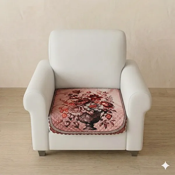 PRINTED_POPPY_PINK-5PC_SEAT_ONLY