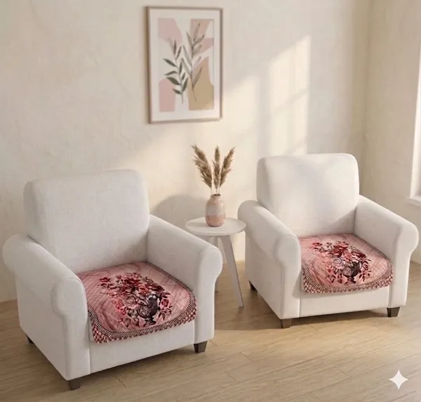 PRINTED_POPPY_PINK-5PC_SEAT_ONLY
