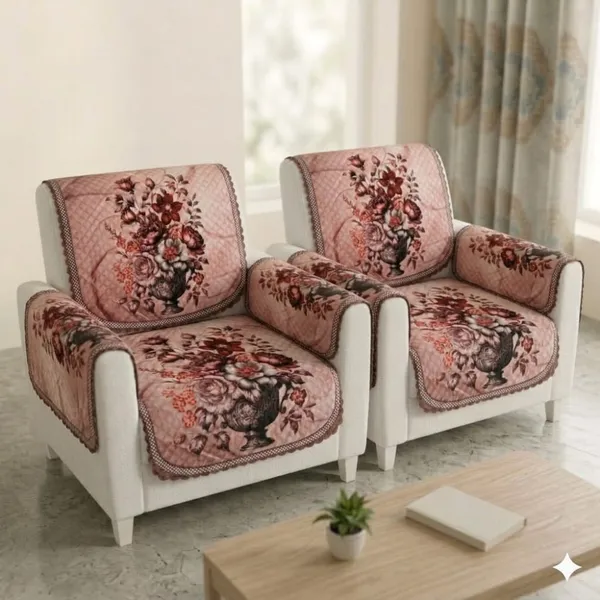 PRINTED_POPPY_PINK-5SEATER3+1+1-16PC