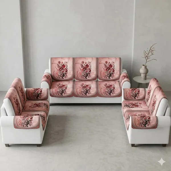 PRINTED_POPPY_PINK-7SEATER3+2+2-20PC