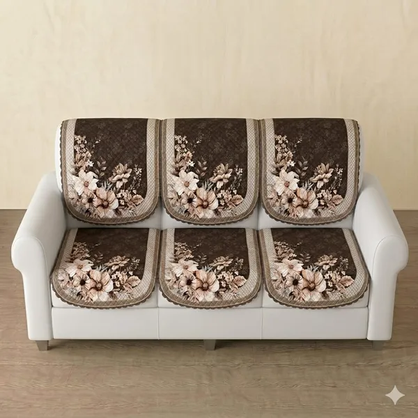 PRINTED_ROSE_COFFEE-10PC_SeatBack_ONLY